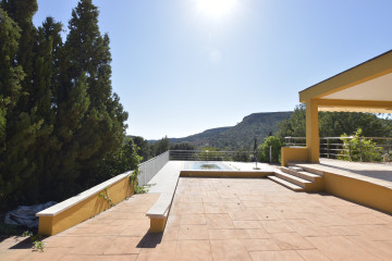 Casas o chalets-Venta-Albalat dels Tarongers-1682224-Foto-48-Carrousel