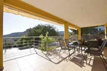 Casas o chalets-Venta-Albalat dels Tarongers-1682224-Foto-36-Carrousel