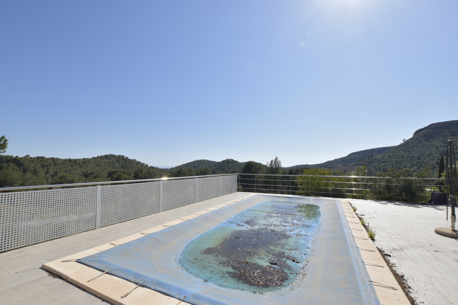 Casas o chalets-Venta-Albalat dels Tarongers-1682224-Foto-55