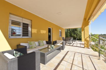 Casas o chalets-Venta-Albalat dels Tarongers-1682224-Foto-11-Carrousel