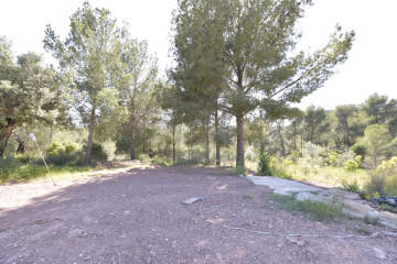 Casas o chalets-Venta-Albalat dels Tarongers-1682224-Foto-69-Carrousel
