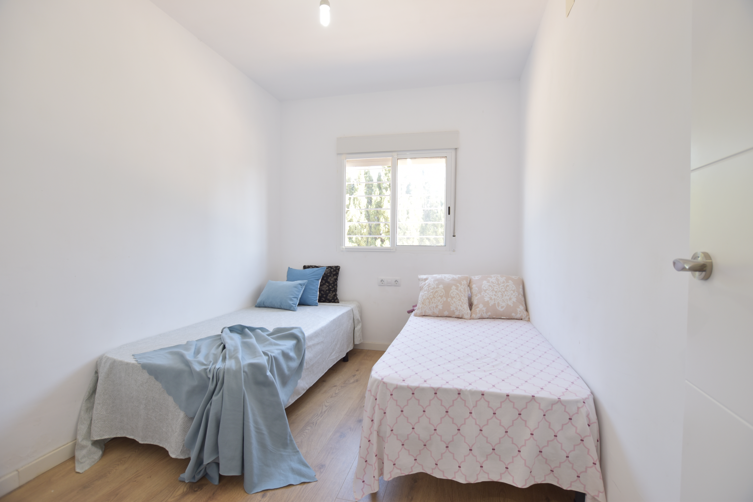 Casas o chalets-Venta-Albalat dels Tarongers-1682224-Foto-29