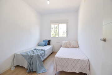 Casas o chalets-Venta-Albalat dels Tarongers-1682224-Foto-28-Carrousel