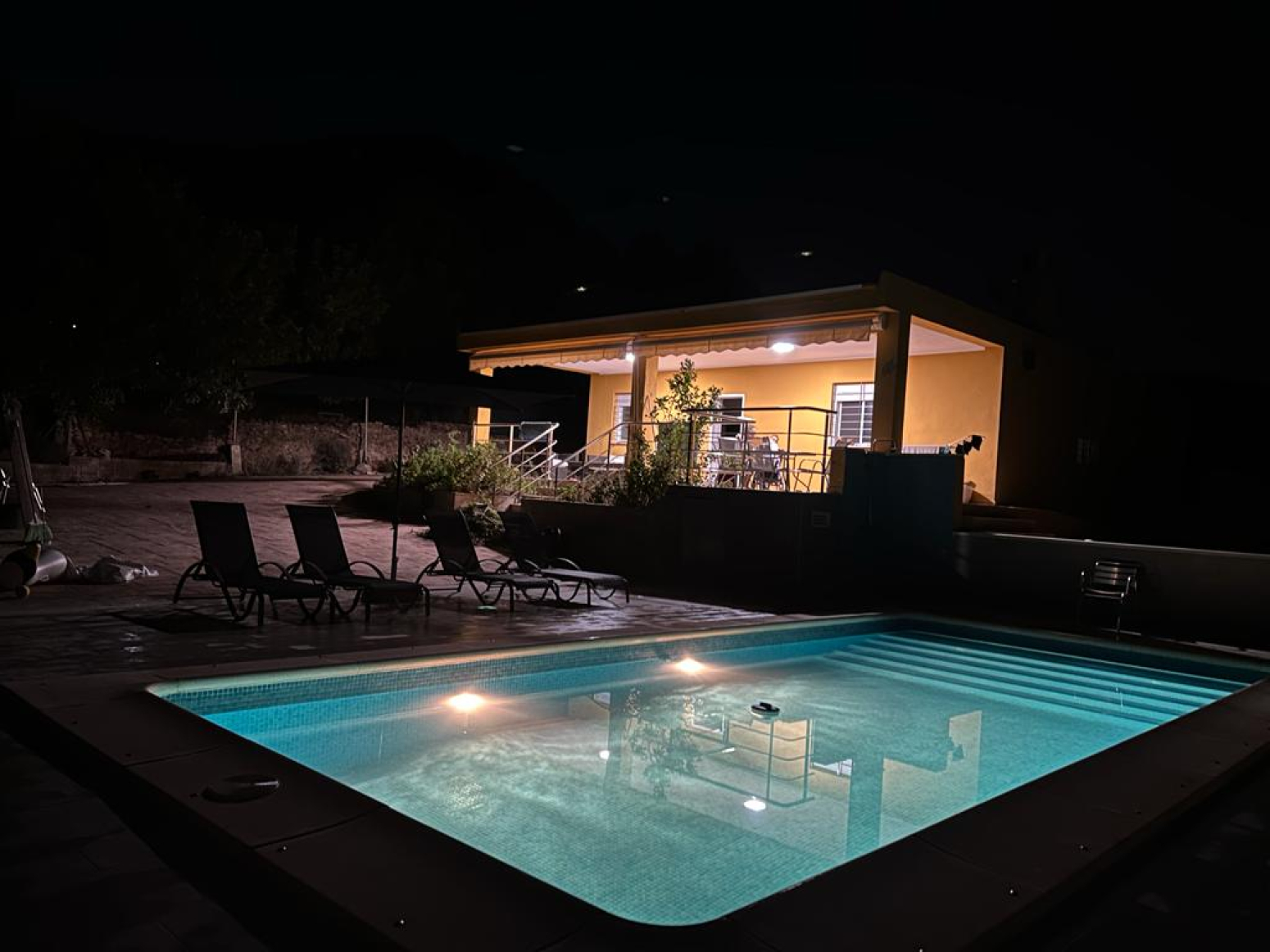 Casas o chalets-Venta-Albalat dels Tarongers-1682224-Foto-45