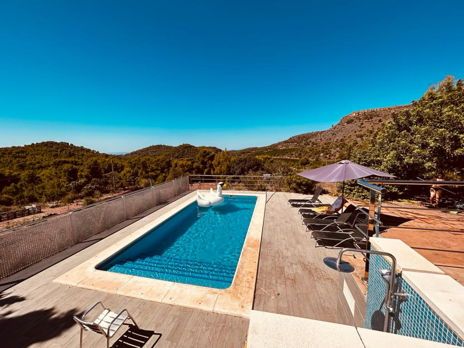Casas o chalets-Venta-Albalat dels Tarongers-1682224-Foto-2