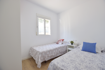 Casas o chalets-Venta-Albalat dels Tarongers-1682224-Foto-30-Carrousel