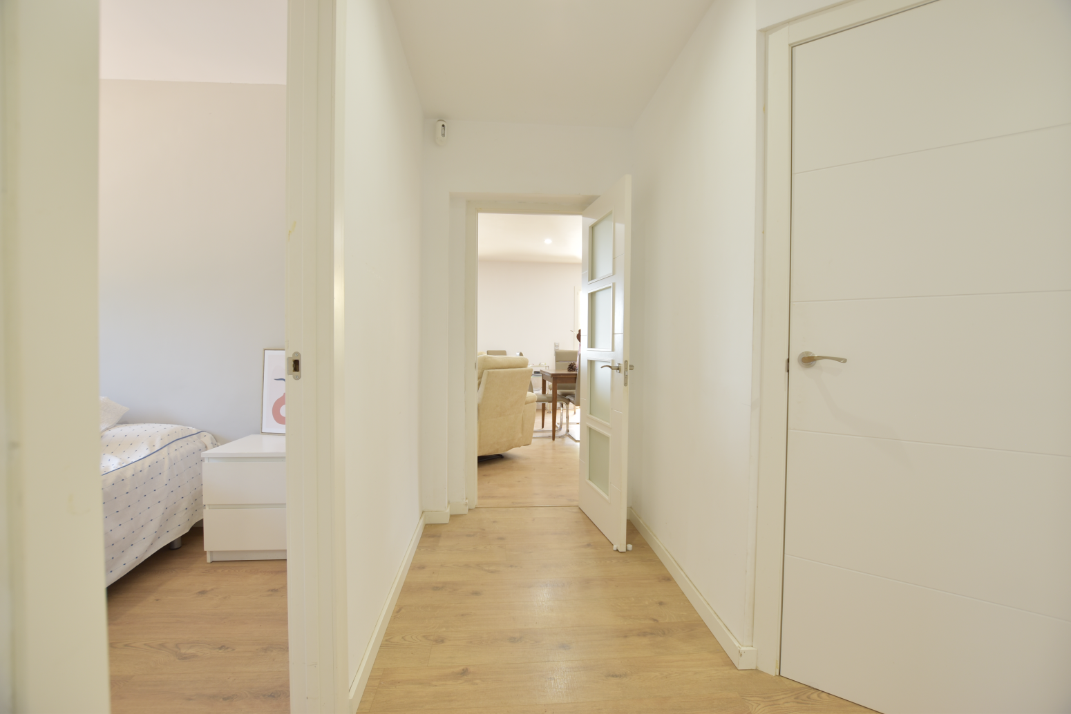 Casas o chalets-Venta-Albalat dels Tarongers-1682224-Foto-23
