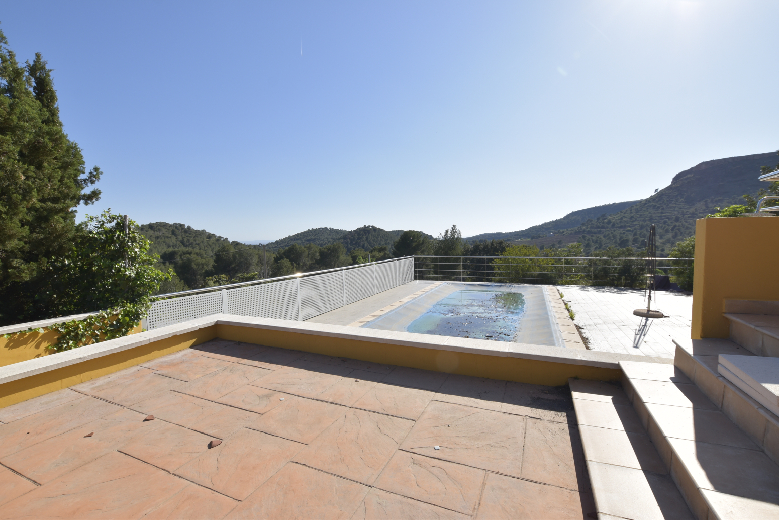 Casas o chalets-Venta-Albalat dels Tarongers-1682224-Foto-51