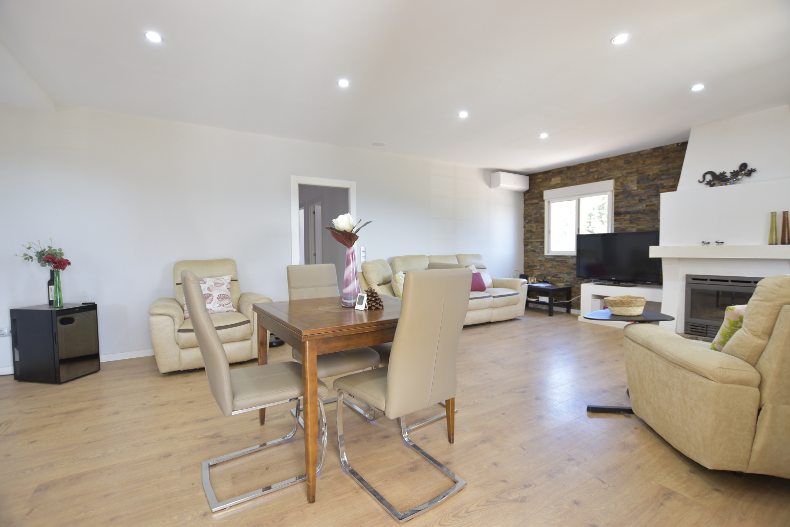 Casas o chalets-Venta-Albalat dels Tarongers-1682224-Foto-15
