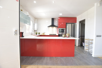 Casas o chalets-Venta-Albalat dels Tarongers-1682224-Foto-18-Carrousel