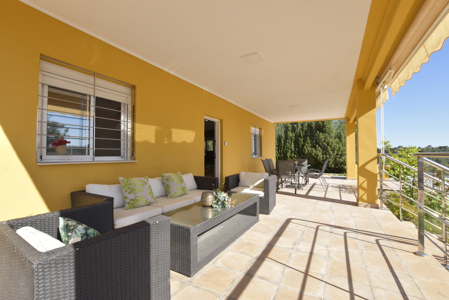 Casas o chalets-Venta-Albalat dels Tarongers-1682224-Foto-36