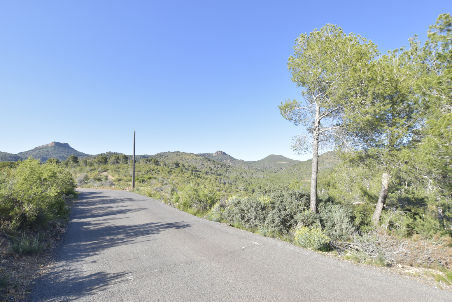 Casas o chalets-Venta-Albalat dels Tarongers-1682224-Foto-67