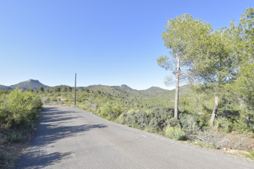 Casas o chalets-Venta-Albalat dels Tarongers-1682224-Foto-66-Carrousel