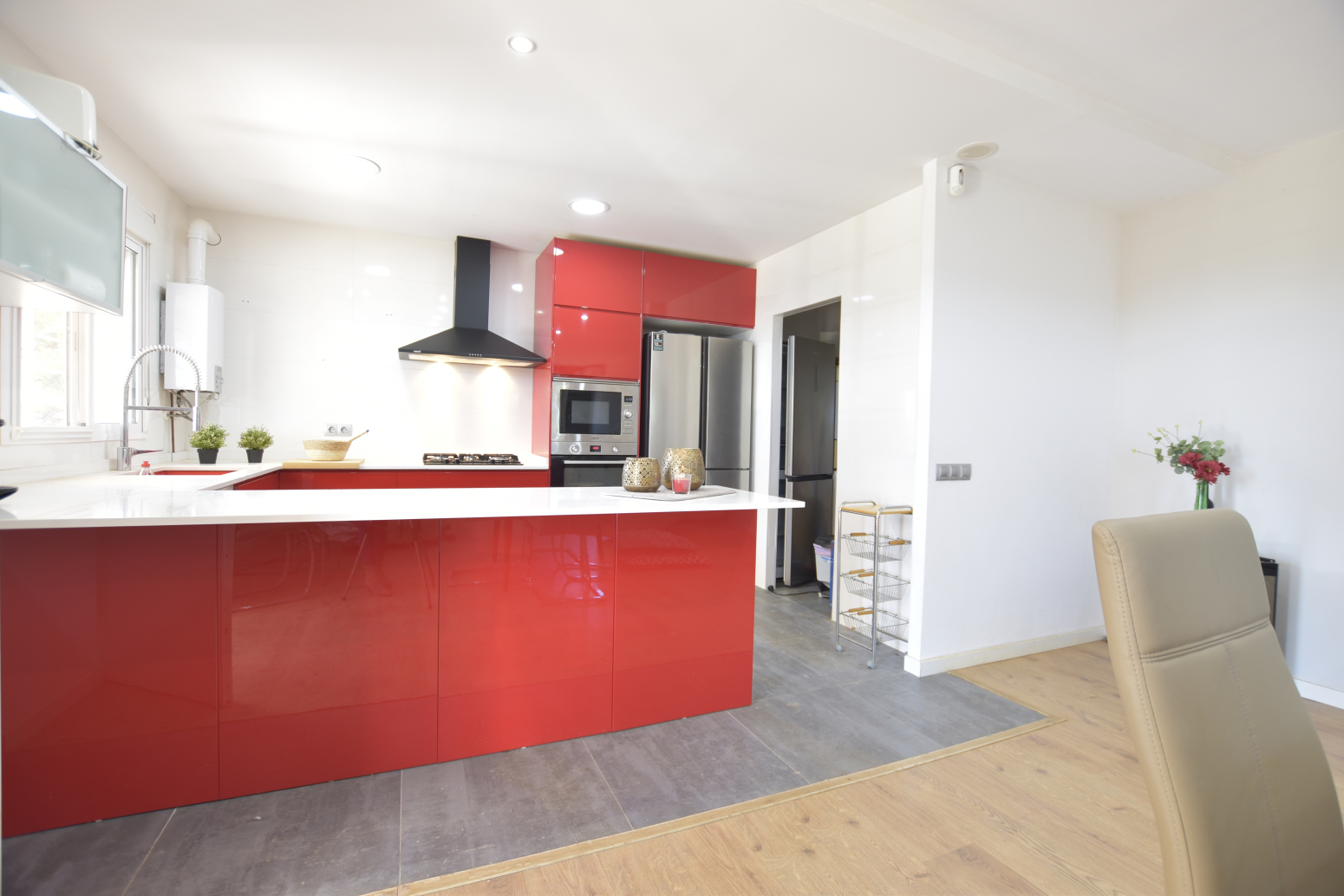 Casas o chalets-Venta-Albalat dels Tarongers-1682224-Foto-6