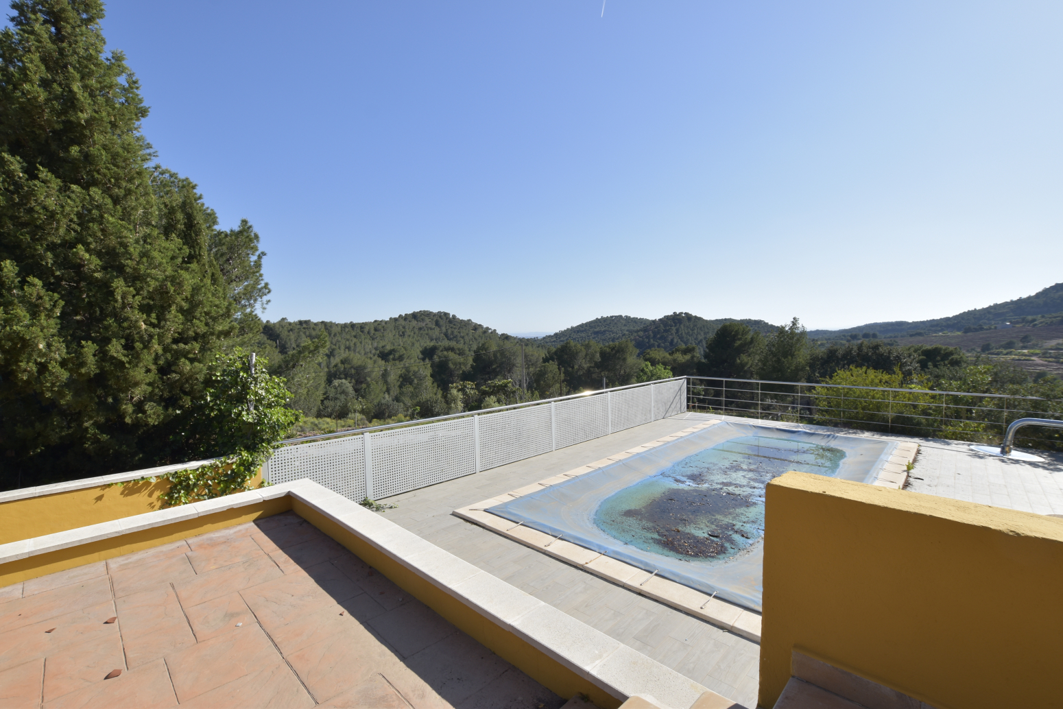 Casas o chalets-Venta-Albalat dels Tarongers-1682224-Foto-59
