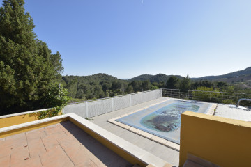 Casas o chalets-Venta-Albalat dels Tarongers-1682224-Foto-58-Carrousel