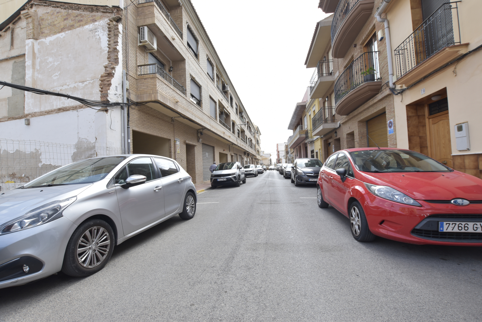 Garajes-Venta-PuÃ§ol-1684281-Foto-9