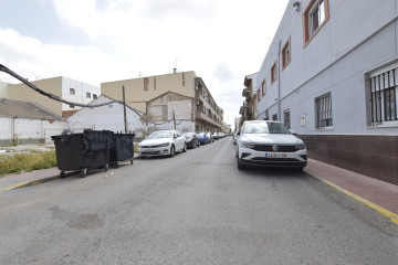 Garajes-Venta-PuÃ§ol-1684281-Foto-10-Carrousel