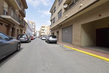 Garajes-Venta-PuÃ§ol-1684281-Foto-7-Carrousel