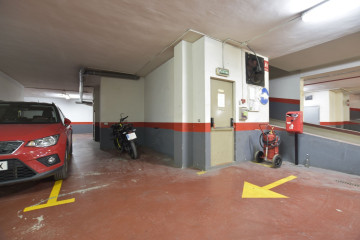 Garajes-Venta-Puçol-1684281