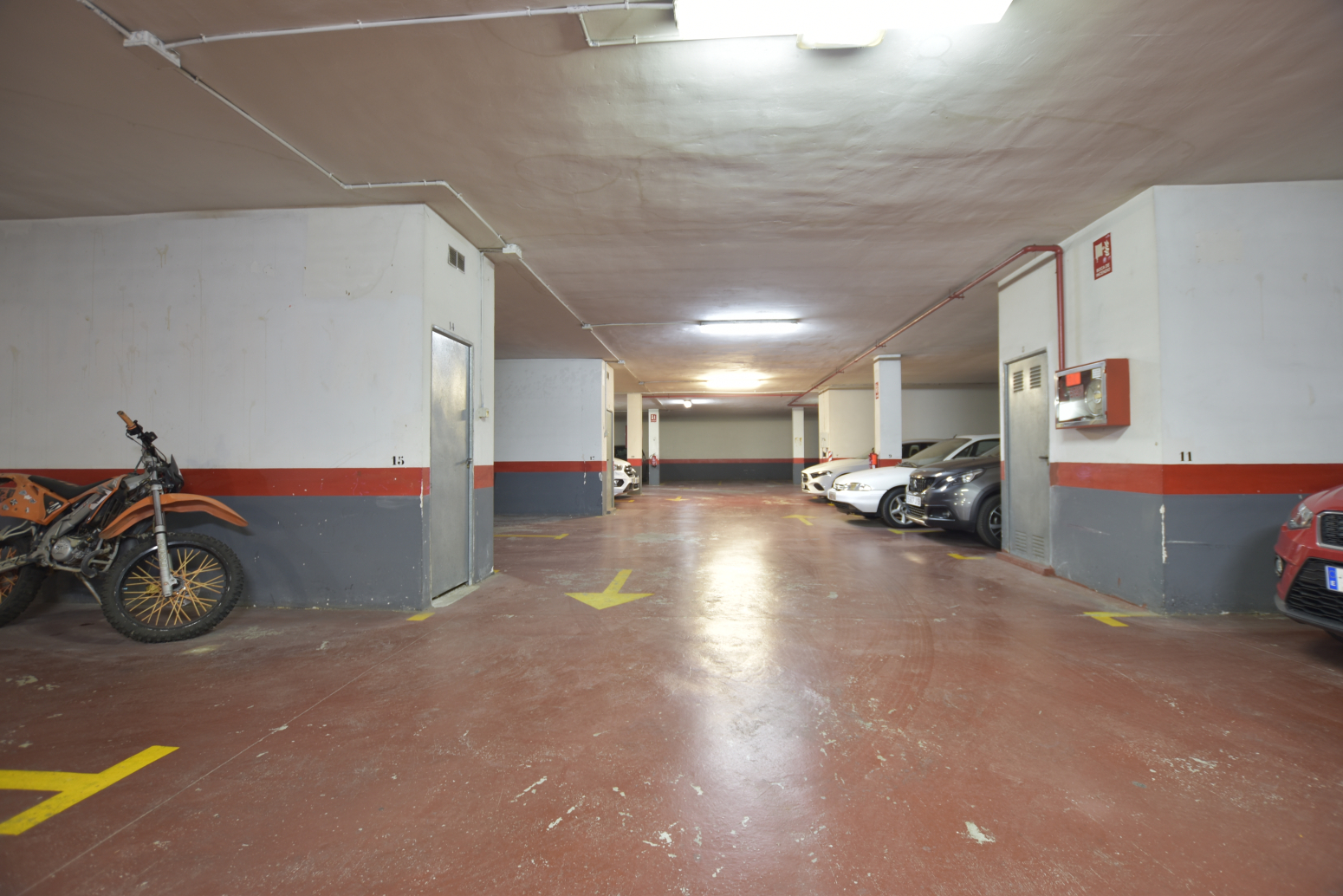 Garajes-Venta-PuÃ§ol-1684282-Foto-4