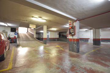 Garajes-Venta-PuÃ§ol-1684282-Foto-4-Carrousel