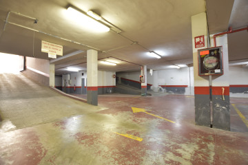 Garajes-Venta-PuÃ§ol-1684282-Foto-5-Carrousel
