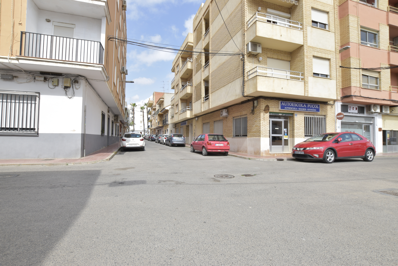 Garajes-Venta-PuÃ§ol-1684282-Foto-10