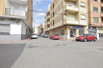 Garajes-Venta-PuÃ§ol-1684282-Foto-9-Carrousel