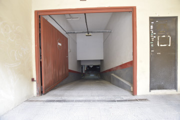 Garajes-Venta-PuÃ§ol-1684282-Foto-6-Carrousel