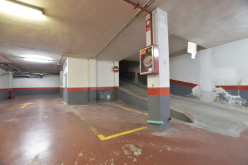 Garajes-Venta-Puçol-1684282