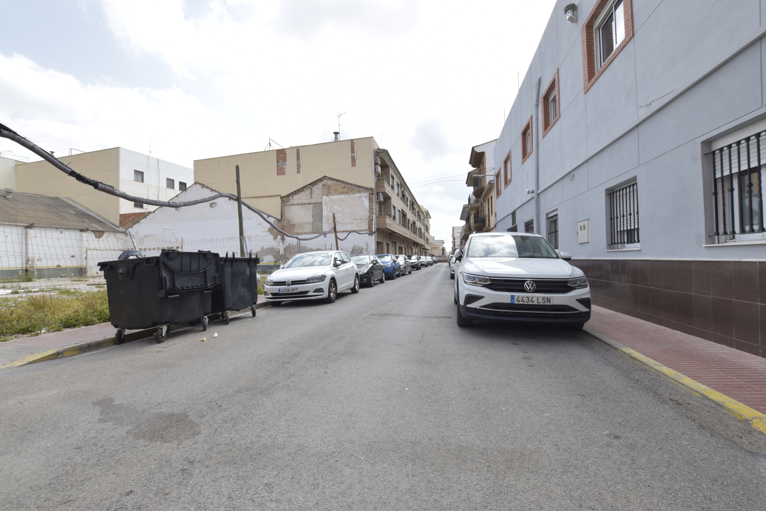 Garajes-Venta-PuÃ§ol-1684282-Foto-11