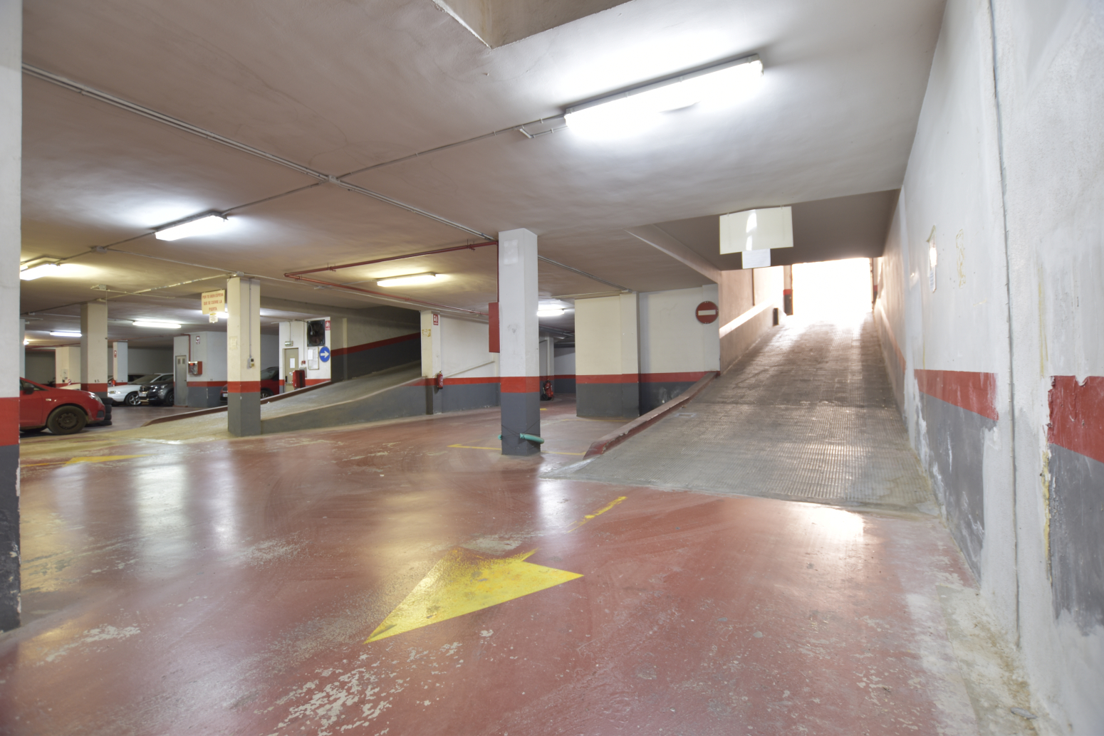 Garajes-Venta-PuÃ§ol-1684282-Foto-2