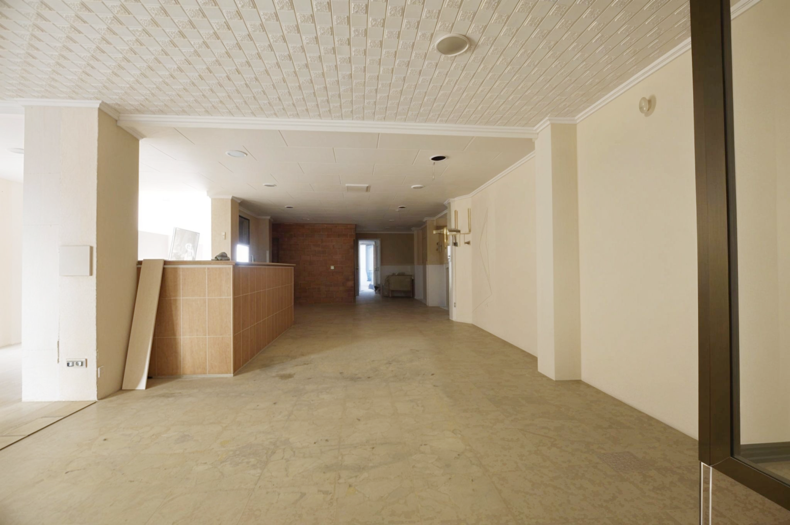 Locales-Venta-Valencia-1710102-Foto-11