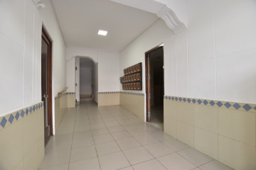 Locales-Venta-Valencia-1710102-Foto-9-Carrousel