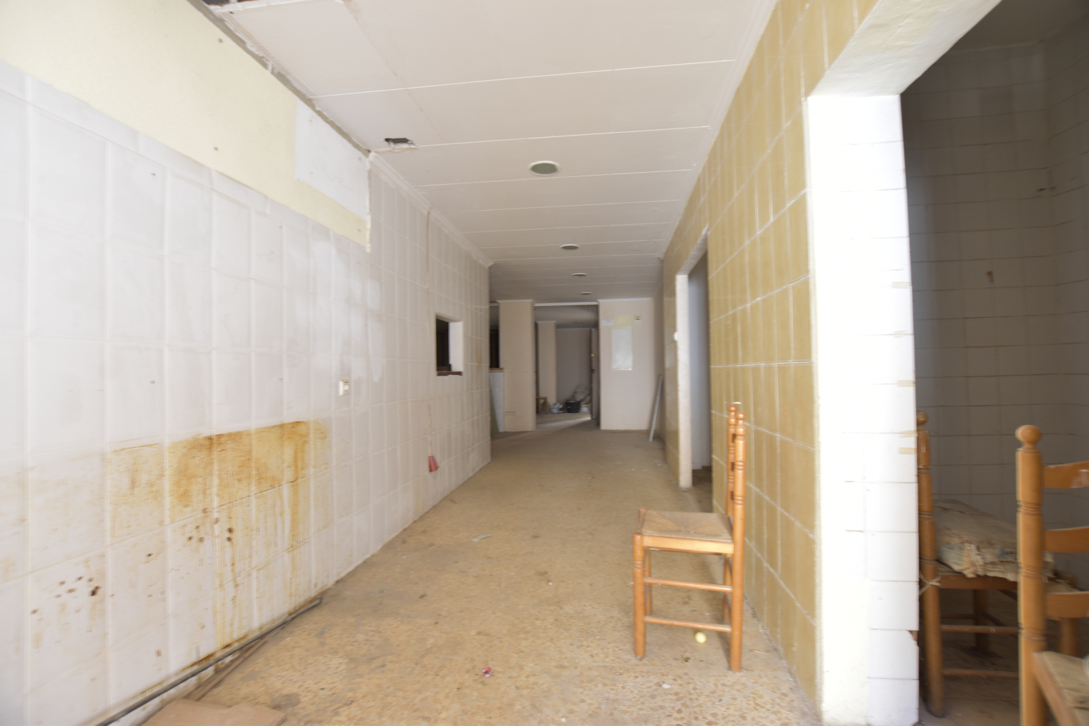 Locales-Venta-Valencia-1710102-Foto-5