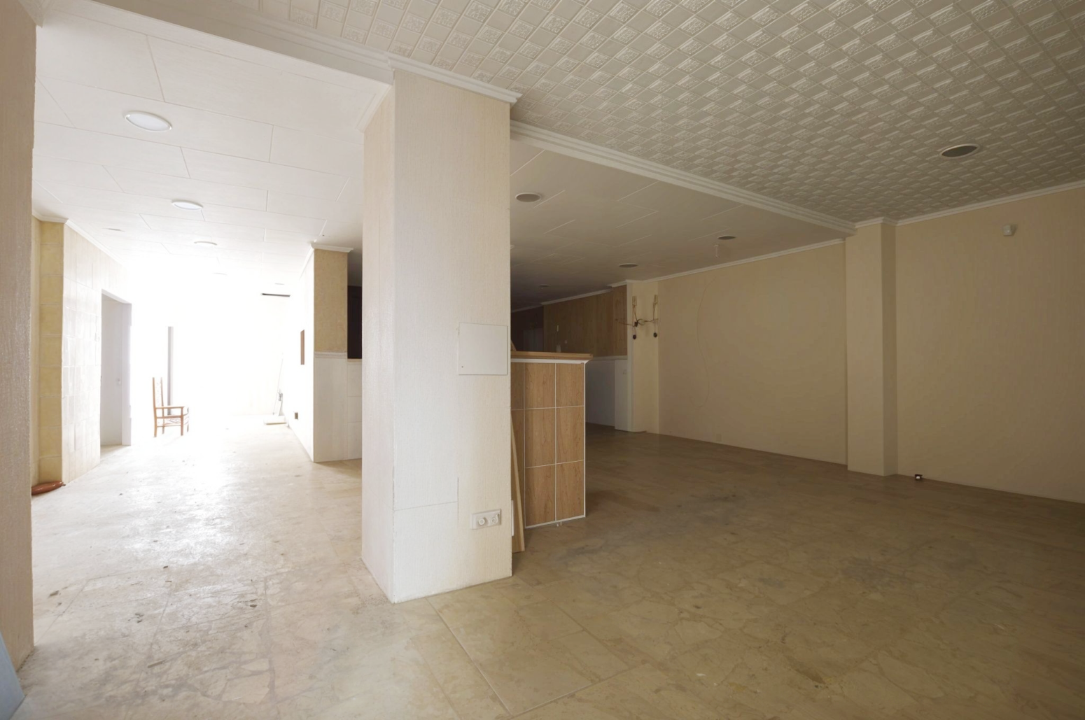 Locales-Venta-Valencia-1710102-Foto-2