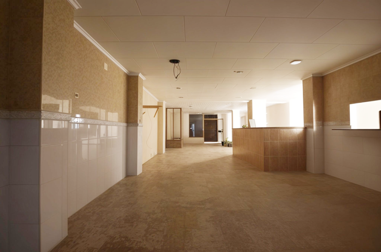 Locales-Venta-Valencia-1710102-Foto-6