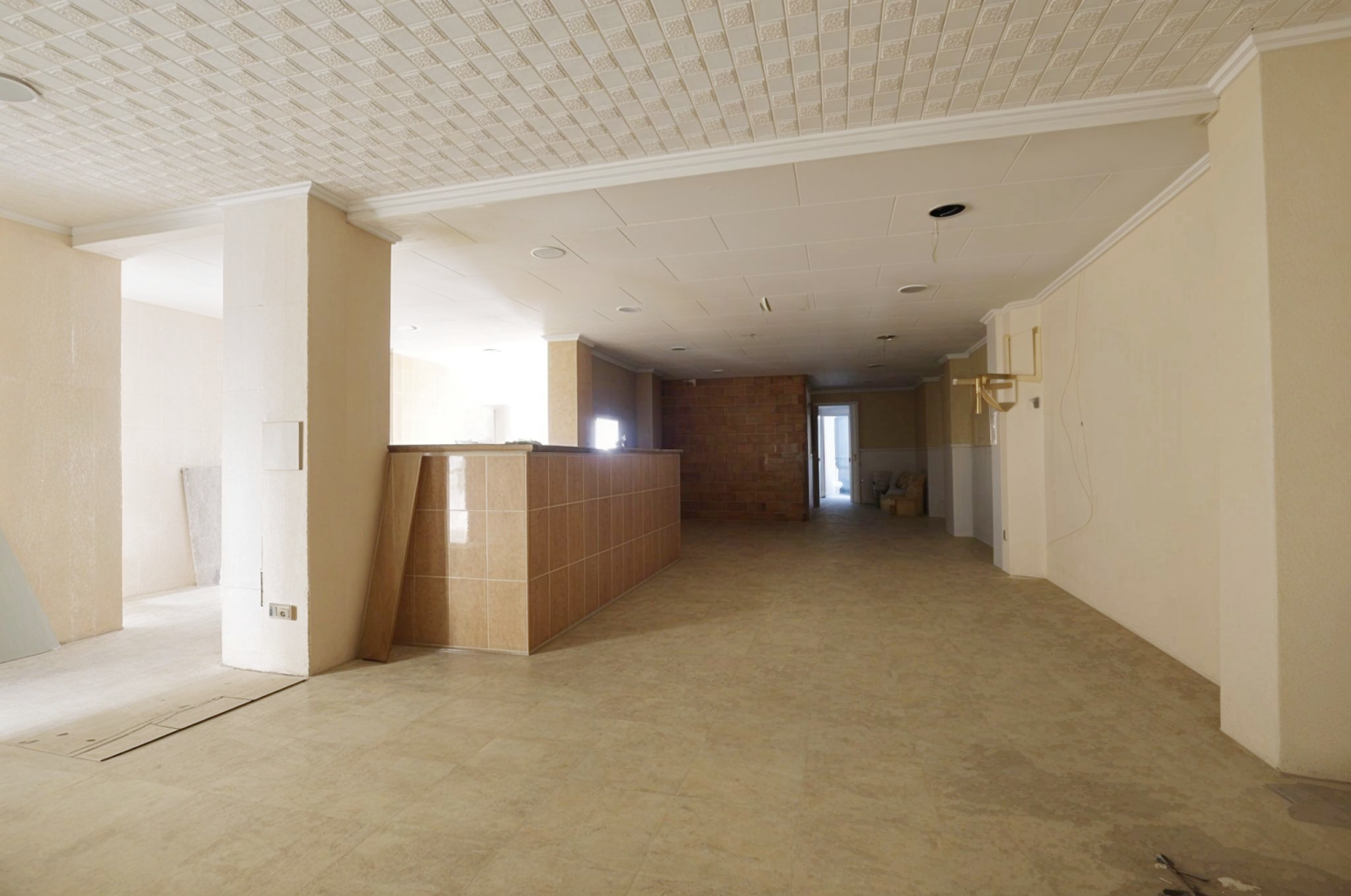 Locales-Venta-Valencia-1710102-Foto-4