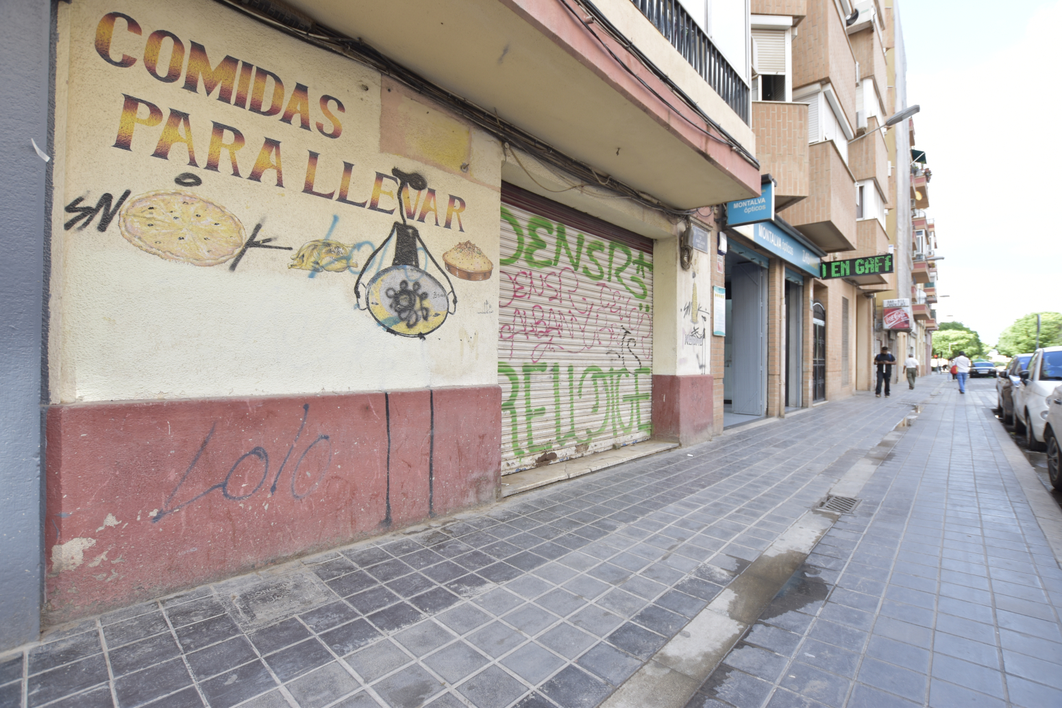Locales-Venta-Valencia-1710102-Foto-20