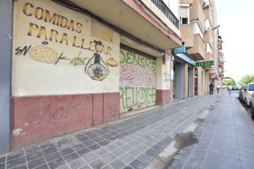 Locales-Venta-Valencia-1710102-Foto-19-Carrousel
