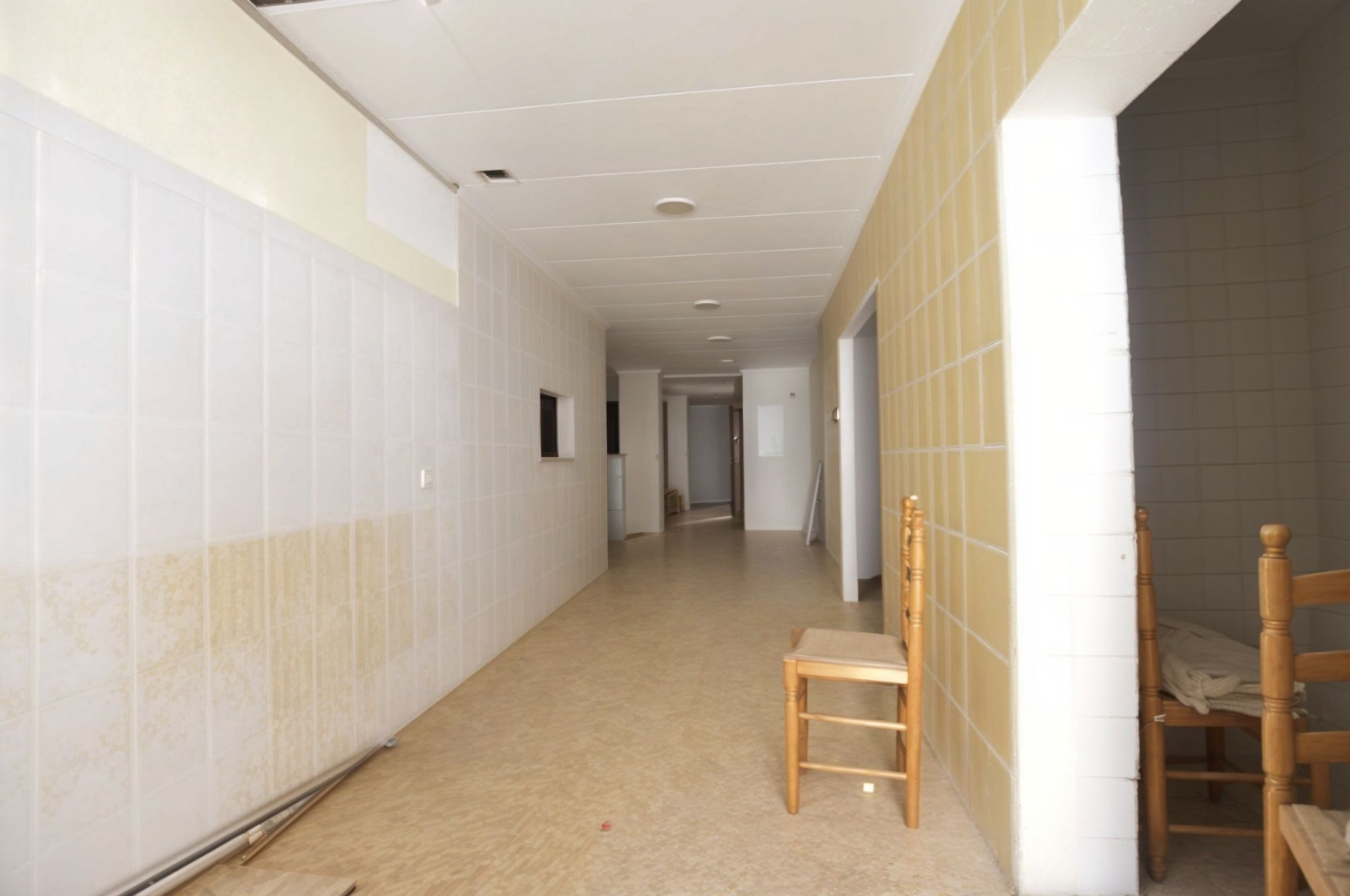 Locales-Venta-Valencia-1710102-Foto-17