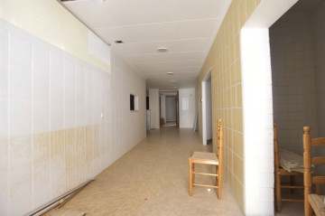 Locales-Venta-Valencia-1710102-Foto-16-Carrousel