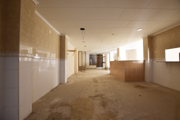 Locales-Venta-Valencia-1710102-Foto-13-Carrousel