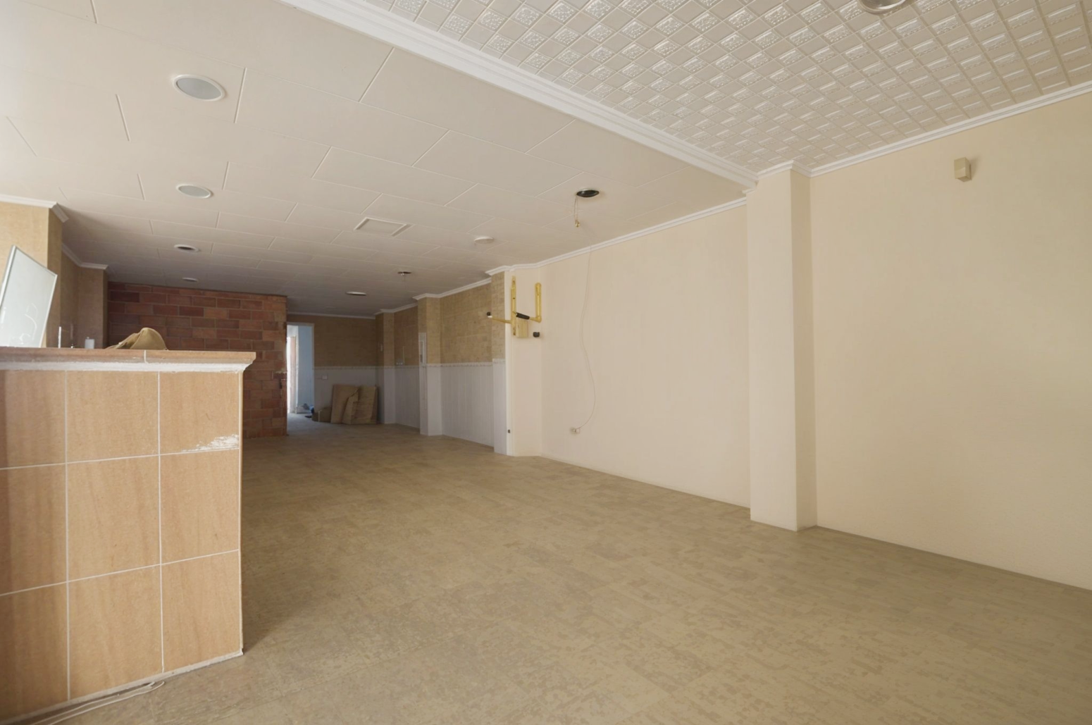 Locales-Venta-Valencia-1710102-Foto-15
