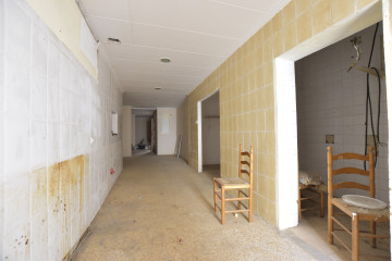 Locales-Venta-Valencia-1710102-Foto-17-Carrousel