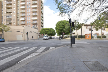 Locales-Venta-Valencia-1710102-Foto-22-Carrousel