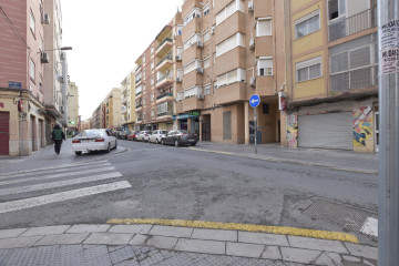 Locales-Venta-Valencia-1710102-Foto-20-Carrousel