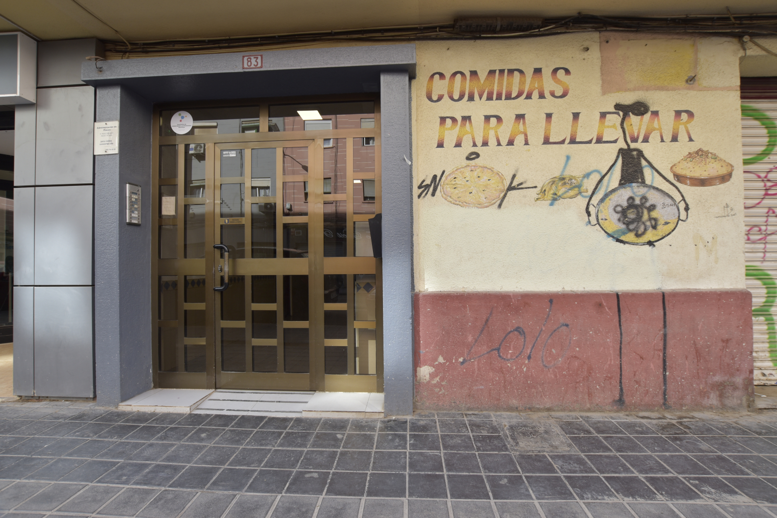 Locales-Venta-Valencia-1710102-Foto-7