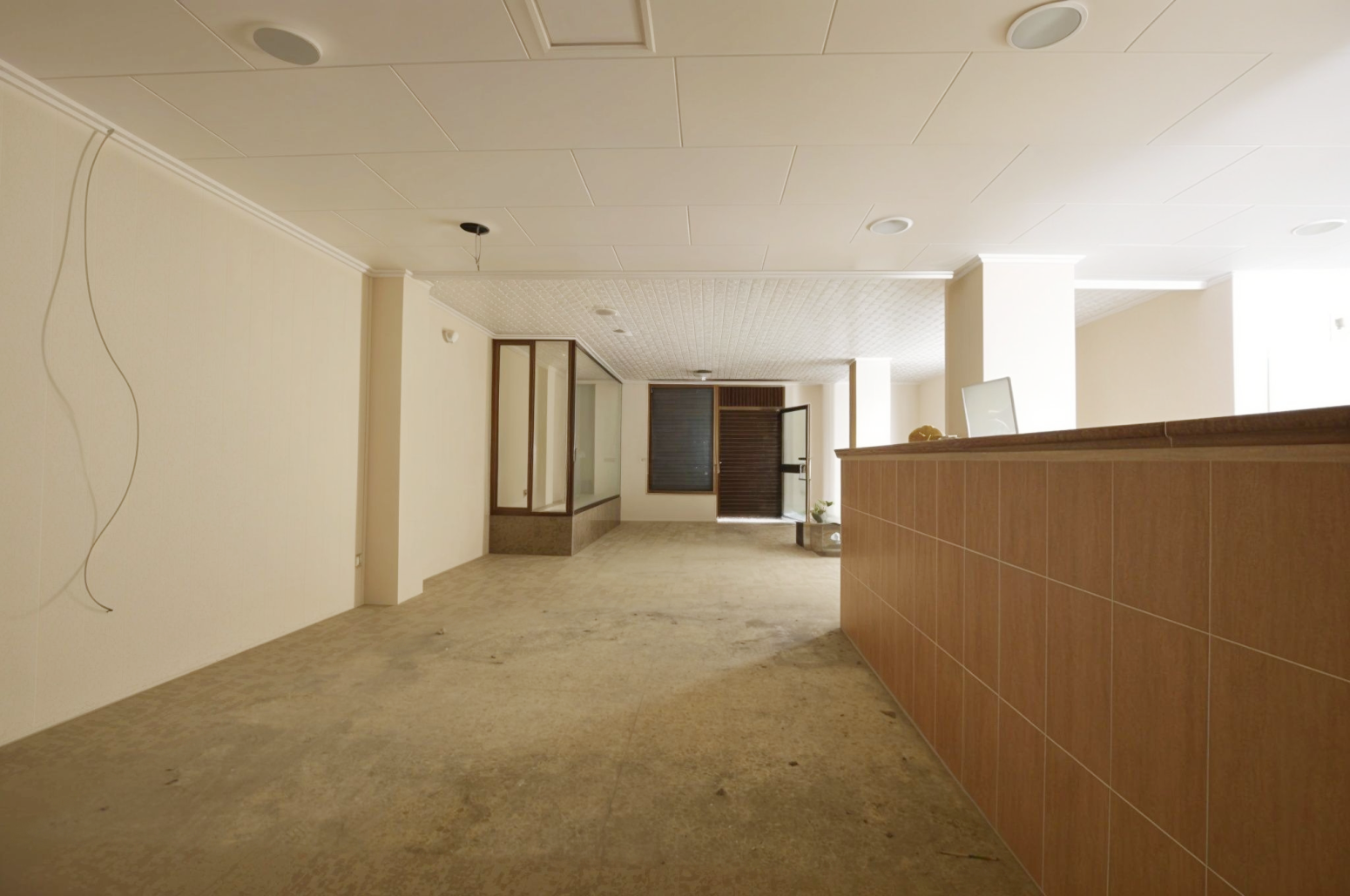 Locales-Venta-Valencia-1710102-Foto-12